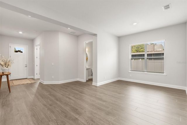 4401 PARK LAKE STREET, Orlando, FL 32803