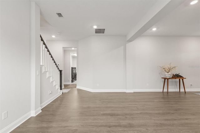 4401 PARK LAKE STREET, Orlando, FL 32803
