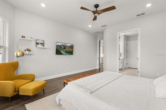 4401 PARK LAKE STREET, Orlando, FL 32803