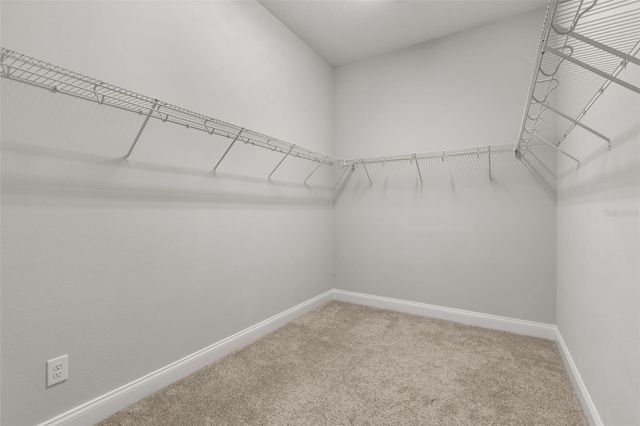 4401 PARK LAKE STREET, Orlando, FL 32803