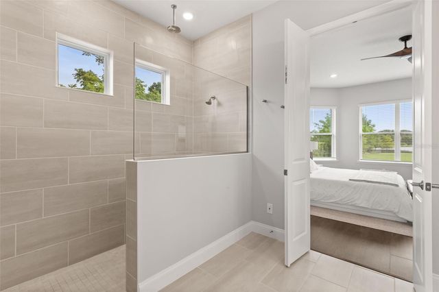 4401 PARK LAKE STREET, Orlando, FL 32803