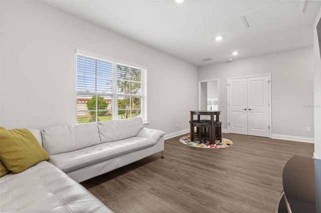 4401 PARK LAKE STREET, Orlando, FL 32803