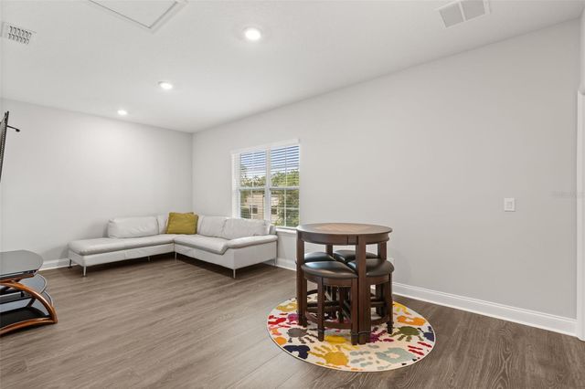 4401 PARK LAKE STREET, Orlando, FL 32803