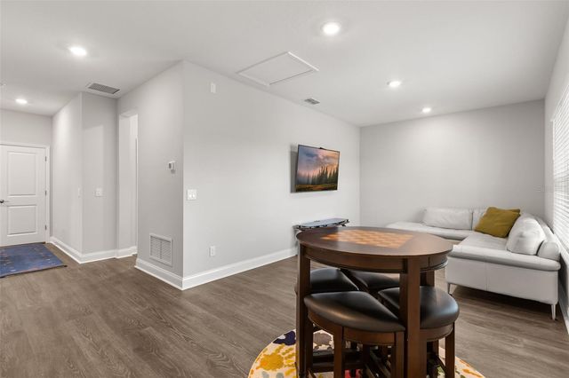 4401 PARK LAKE STREET, Orlando, FL 32803