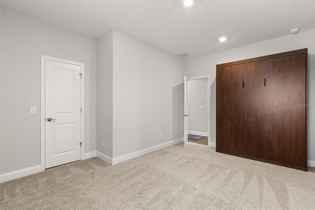 4401 PARK LAKE STREET, Orlando, FL 32803