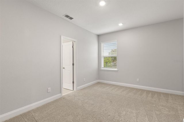 4401 PARK LAKE STREET, Orlando, FL 32803