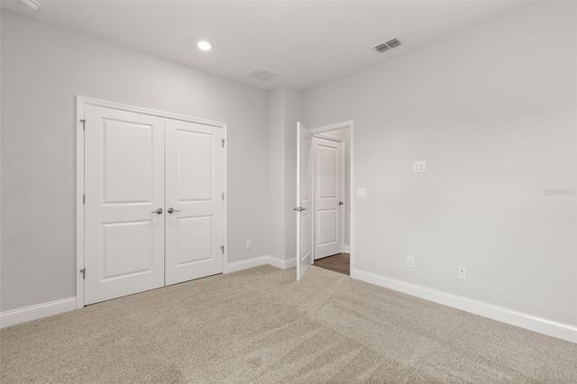 4401 PARK LAKE STREET, Orlando, FL 32803