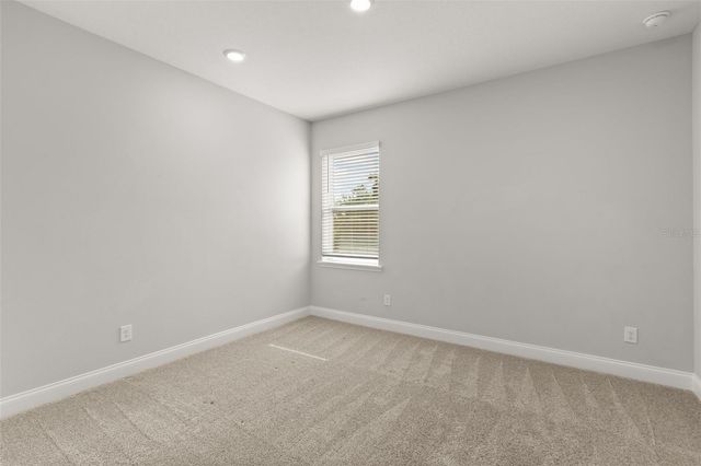 4401 PARK LAKE STREET, Orlando, FL 32803