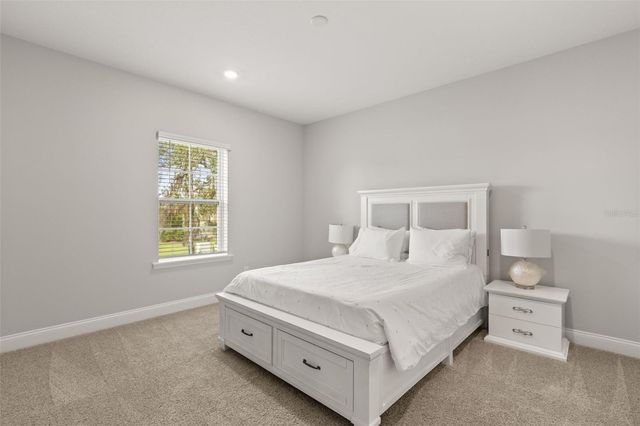 4401 PARK LAKE STREET, Orlando, FL 32803
