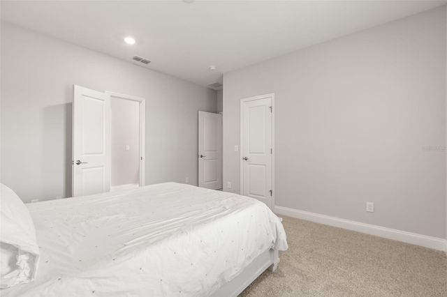 4401 PARK LAKE STREET, Orlando, FL 32803