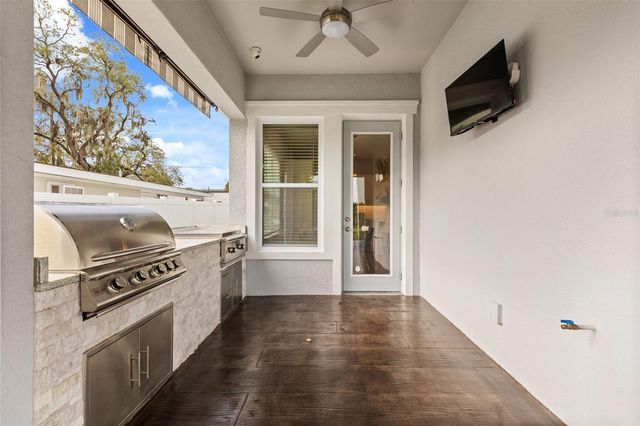 4401 PARK LAKE STREET, Orlando, FL 32803