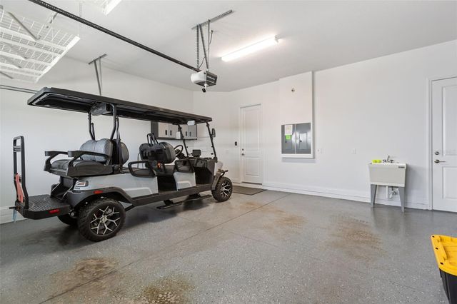 4401 PARK LAKE STREET, Orlando, FL 32803