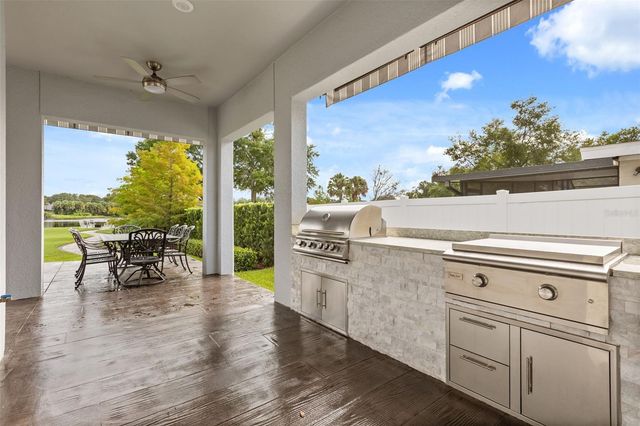 4401 PARK LAKE STREET, Orlando, FL 32803