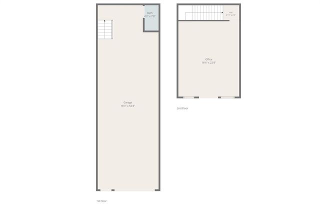 1209 Gateway Road Ste 209, Lake Park, FL 33403