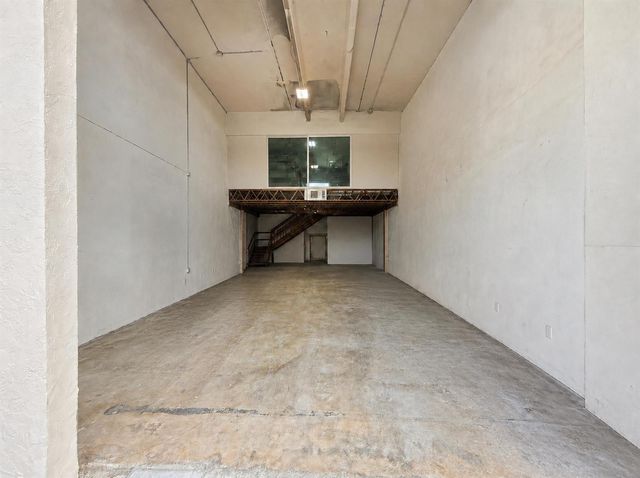 1209 Gateway Road Ste 209, Lake Park, FL 33403