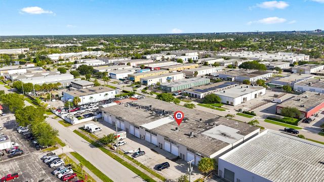1209 Gateway Road Ste 209, Lake Park, FL 33403