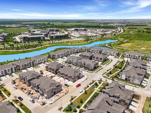19731 Pennybacker Bridge, Cypress, TX 77433