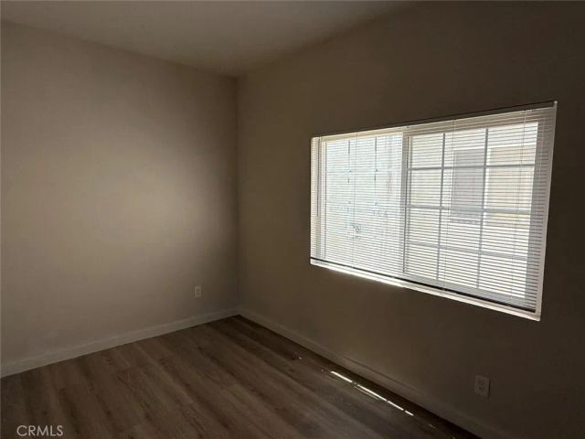 1231 S Mariposa Avenue, Los Angeles, CA 90006