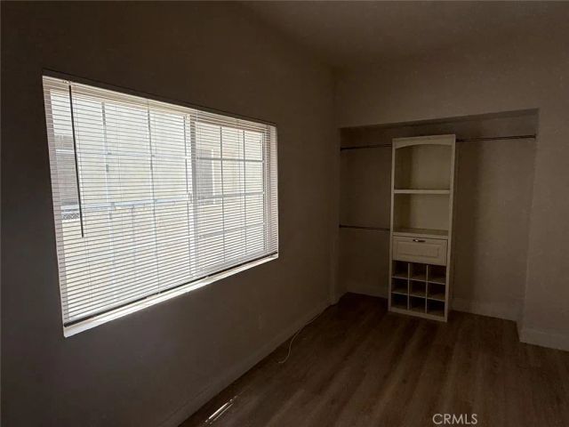 1231 S Mariposa Avenue, Los Angeles, CA 90006