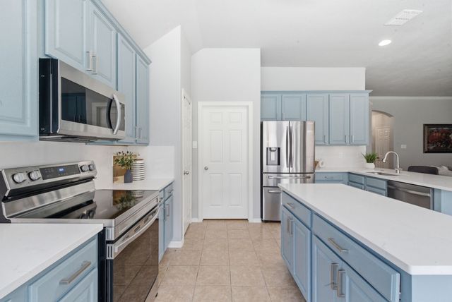 110 Wagon Wheel Road, Willow Park, TX 76087