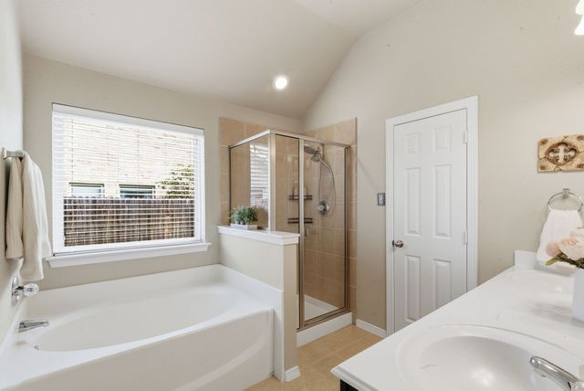 110 Wagon Wheel Road, Willow Park, TX 76087