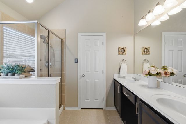 110 Wagon Wheel Road, Willow Park, TX 76087