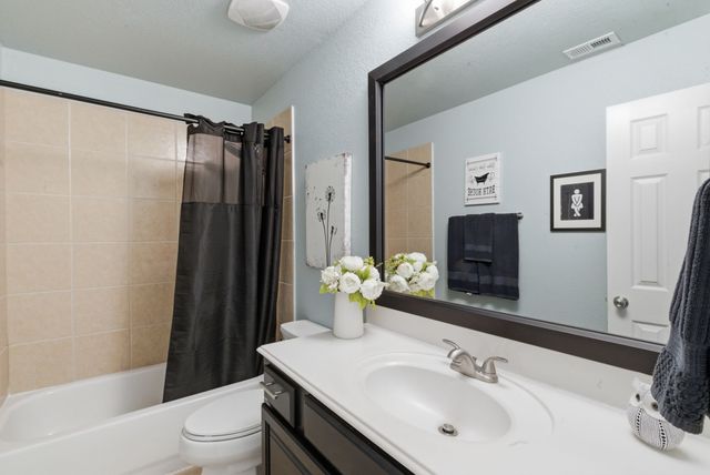 110 Wagon Wheel Road, Willow Park, TX 76087