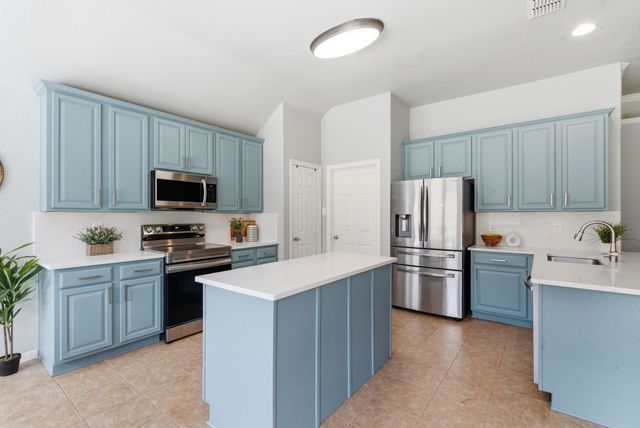 110 Wagon Wheel Road, Willow Park, TX 76087