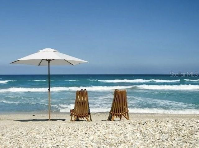 25431 CALUSA DRIVE, Punta Gorda, FL 33955