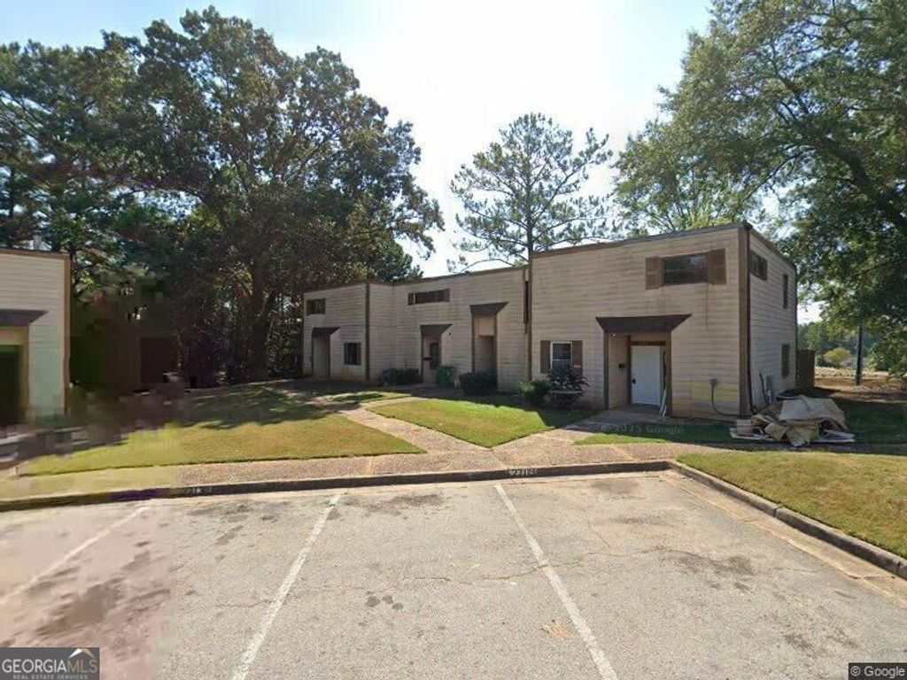2713 Penwood Place, Lithonia, GA 30058