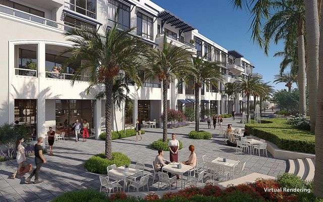 1011 Us Highway 1 D304, Juno Beach, FL 33408