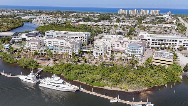 1011 Us Highway 1 D304, Juno Beach, FL 33408