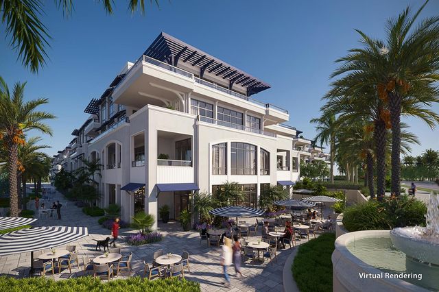 1011 Us Highway 1 D304, Juno Beach, FL 33408
