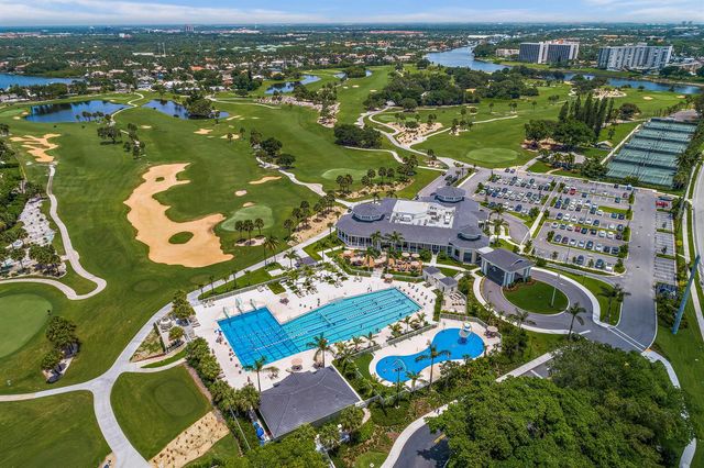 1011 Us Highway 1 D304, Juno Beach, FL 33408
