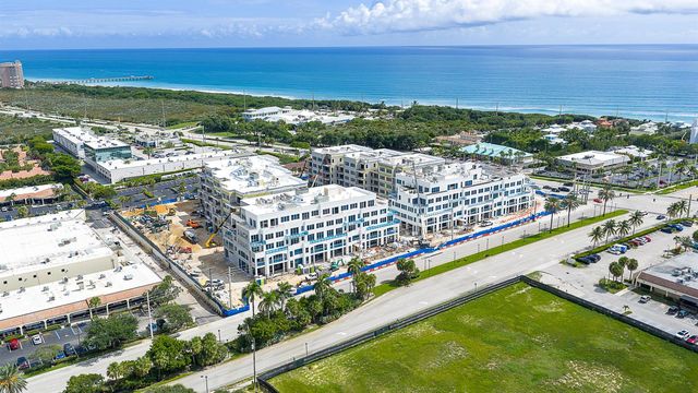 1011 Us Highway 1 D304, Juno Beach, FL 33408