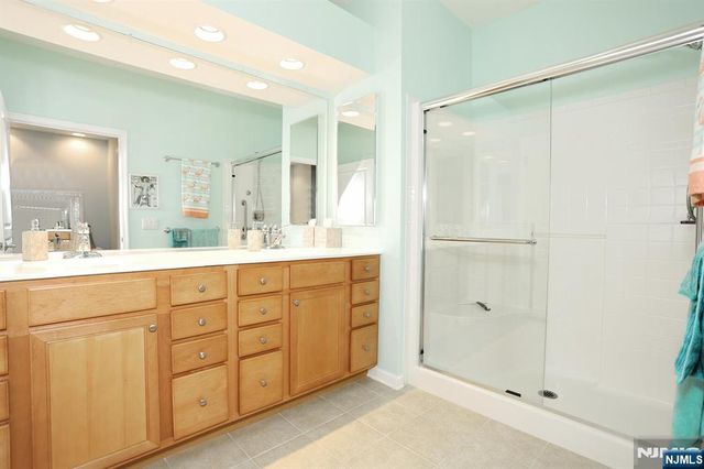 3214 Warrens Way, Wanaque, NJ 07465