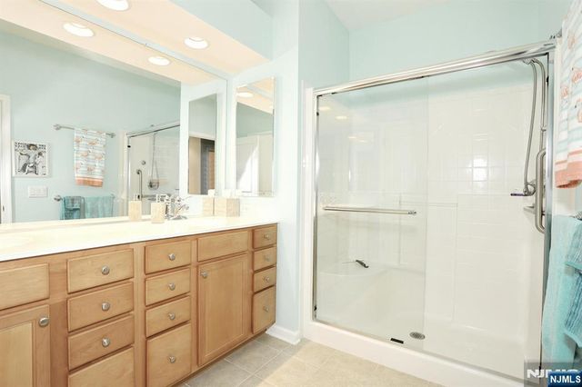 3214 Warrens Way, Wanaque, NJ 07465