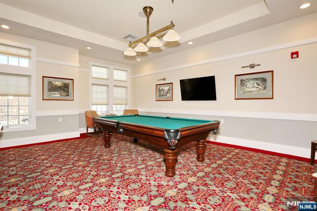 3214 Warrens Way, Wanaque, NJ 07465