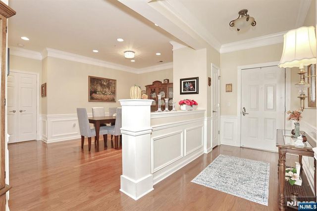 3214 Warrens Way, Wanaque, NJ 07465