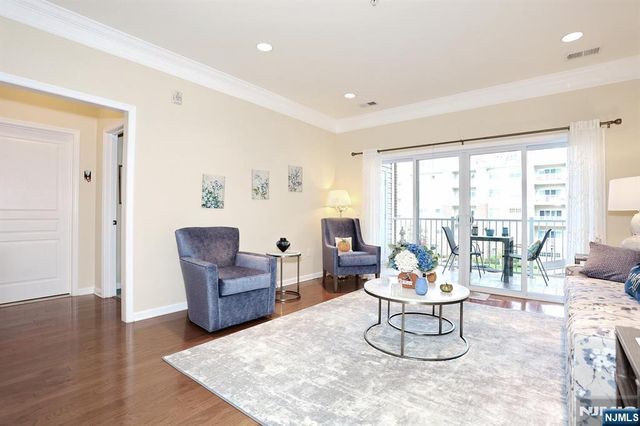 3214 Warrens Way, Wanaque, NJ 07465