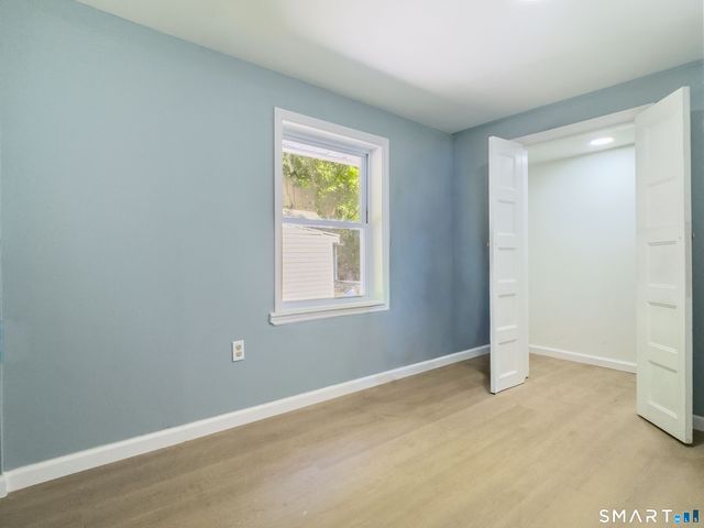 94 Wall Street, Waterbury, CT 06705