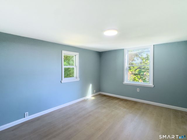 94 Wall Street, Waterbury, CT 06705