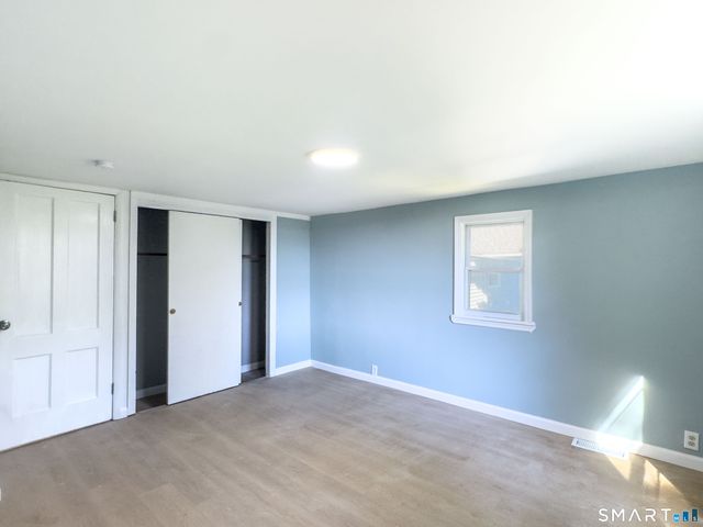 94 Wall Street, Waterbury, CT 06705