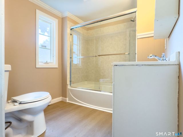 94 Wall Street, Waterbury, CT 06705