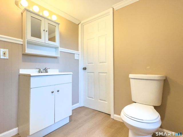 94 Wall Street, Waterbury, CT 06705