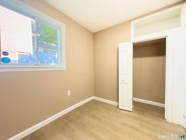 94 Wall Street, Waterbury, CT 06705