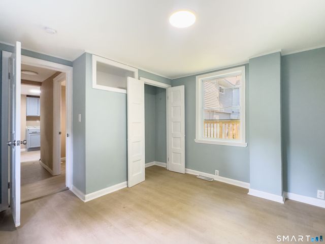 94 Wall Street, Waterbury, CT 06705