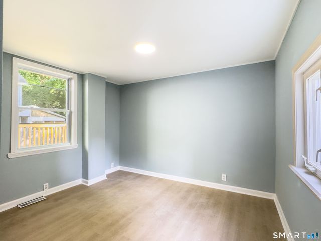 94 Wall Street, Waterbury, CT 06705