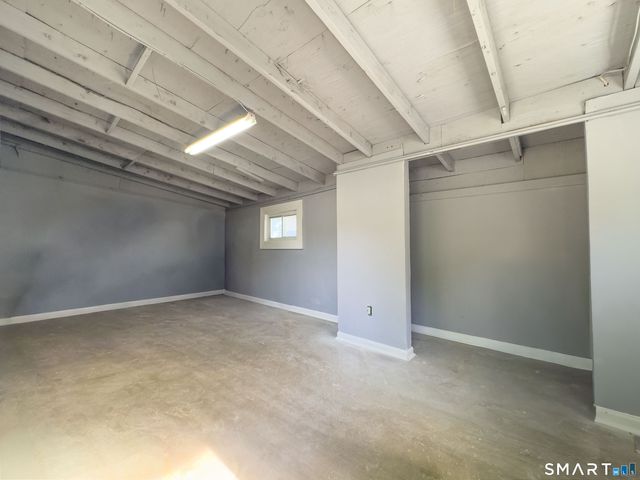 94 Wall Street, Waterbury, CT 06705