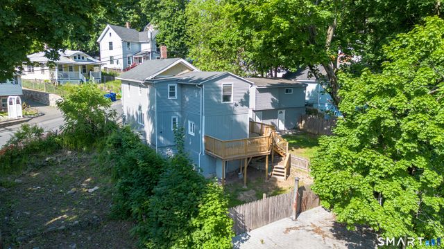 94 Wall Street, Waterbury, CT 06705